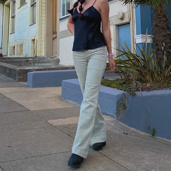 ROLLA’S EAST COAST FLARE - Picture 2 of 3